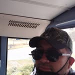 Gabriel Yañes - @yanesrinconangel - Instagram