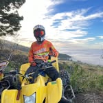 Gabriel Yanes Gonzalez - @gabriyanes - Instagram