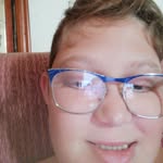Gabriel Yanes Marrero - @gabrielyanesmarrero - Instagram