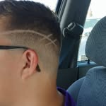 Gabriel Yanes marrero - @gabrielyanesm - Instagram