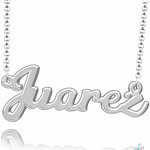 Luis Gabriel Juarez Yanes - @gabri_elyanes - Instagram
