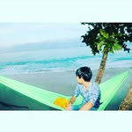 Y. T A M B A R I K I - @gabrielyanes_ - Instagram