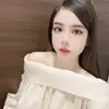 가시 돋친 어떻게 둘러싼다 - @gabriellayoder - TikTok