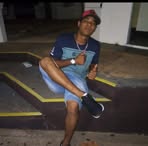 Eder Gabriel - Facebook