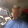 gabeisfunny1345 - @gabrielyoder7 - TikTok