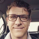 Gabriel Yoder - @gabrielyoder - Instagram