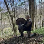 Gabriel Yoder - Facebook