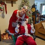 Gabriel Yoder - @gabriel.yoder.7 - Instagram