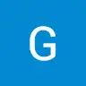 Gabriel Yoder - @gabrielyoder - TikTok