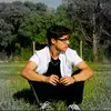 Gabriel Yoder - @gyoder77 - TikTok