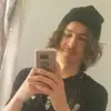 Gabriel Yoder Shenk - @yodershenk - TikTok