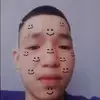 Trịnh Đức Quân - @gabriellyoder7 - TikTok
