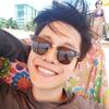 Gabriel Kim - @gabrielyunkim - TikTok