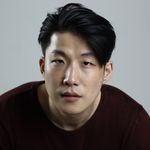 Gabriel Kim - @gabrielyunkim - Instagram