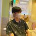 Gabriel Yu - Facebook