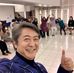 Gabriel Yu - Facebook