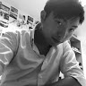 Gabriel Yu - @30347316601 - TikTok
