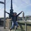 Gabriel Yu - @gabrielyu54 - TikTok
