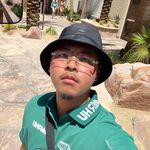 Gabriel Yu - @gabrielnyu - Instagram