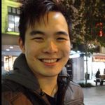 Gabriel Yu - @mr.potatohead__ - Instagram