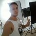 Gabriel Yu - Facebook