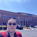 Gabriel Yu - @gabriel.mc.yu - Instagram