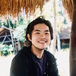 Gabriel. - @gabrielyu_ - Instagram