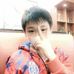 Gabriel Yu - Facebook