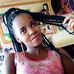 Yulitha Gabriel - Facebook