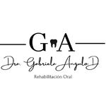 Dra. Gabriela Angulo - @dra.gabrielaangulo - Instagram
