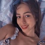 Gabi♡ - @gabrielaangulova - Instagram