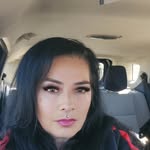 Gabriela - @gabrielaangulo2024 - Instagram