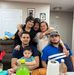 Gabriela Angulo - Facebook