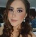 Gabriela Angulo - Facebook