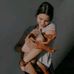 Gabriela Angulo - Facebook
