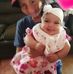 Gabriela Angulo - Facebook