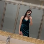 Gabriela Angulo - @gabriela_af_ - Instagram