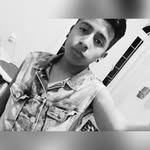 Gabriela Angulo - @gabriela.angulo.357622 - Instagram