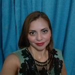Gabriela Angulo - @gabriela.angulo.7169 - Instagram