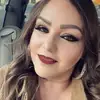 Gabriela Angulo - @gabrielaangulo95 - TikTok