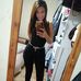 Gabriela Angulo - Facebook