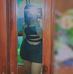 Gabriela Angulo - Facebook