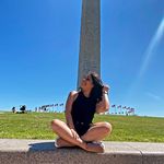 Gabriela Angulo - @gaby25051 - Instagram