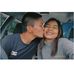 Gabriela Angulo - Facebook