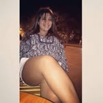 Gabriela Angulo - @gabrieladrewbieber.bieber - Instagram