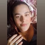 Gabriela Angulo🖤 - @galleangulo - Instagram