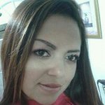 Gabriela Angulo - @gabriela.angulo.7528 - Instagram
