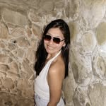Gabriela angulo - @gabrielaangulo__ - Instagram