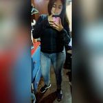Gabriela Angulo - @gabri_as09 - Instagram