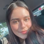 Gabriela Angulo - @gabrielaanguloc - Instagram